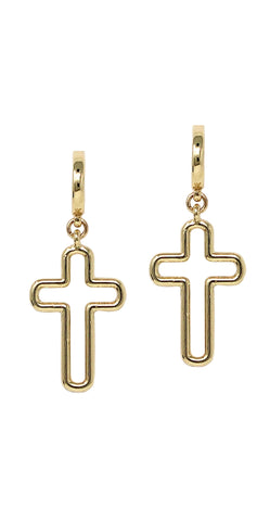 Kendra Scott Elisa Bow Short Pendant Necklace