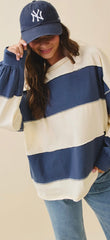 Pineapple Express Top