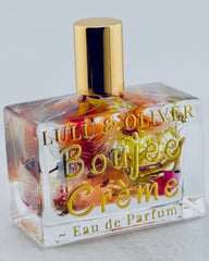 LuLu & Oliver Rollerball Perfume Oil - 8 Scents