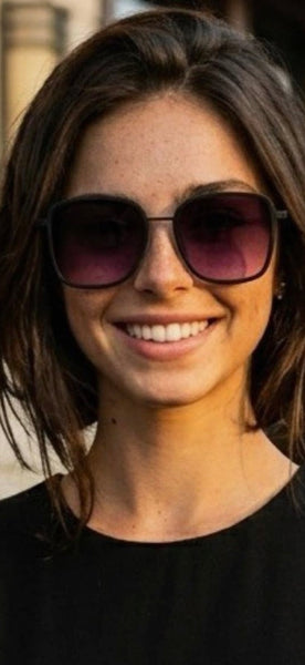 Dax Eyewear-Multiple Styles