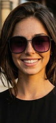 Dax Eyewear-Multiple Styles