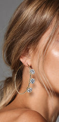 Isabella Hoops