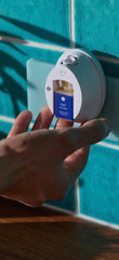 Pura Mini Device