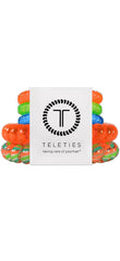 Teleties You Glow, Girl! Mix Pack Hair Ties