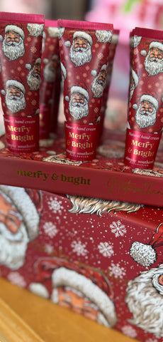 PJ Harlow Stoney Gown - Black