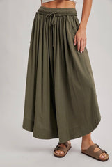 Magazine Street Nights Pants