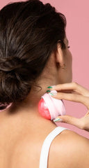 Sore Winner Body Massager - 3 colors