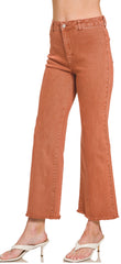 Back To School Jeans - 8 Colors