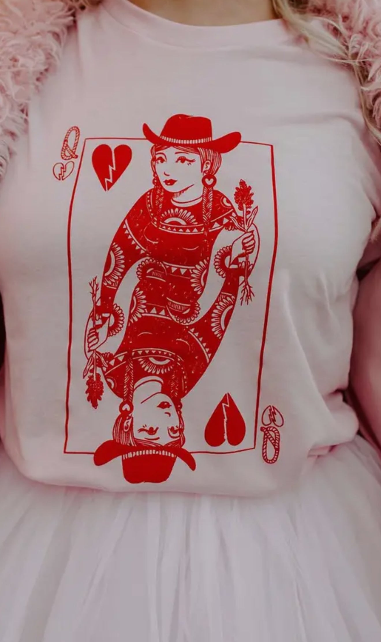 queen of hearts t shirt dress Queen Of Hearts Dresses for Sale