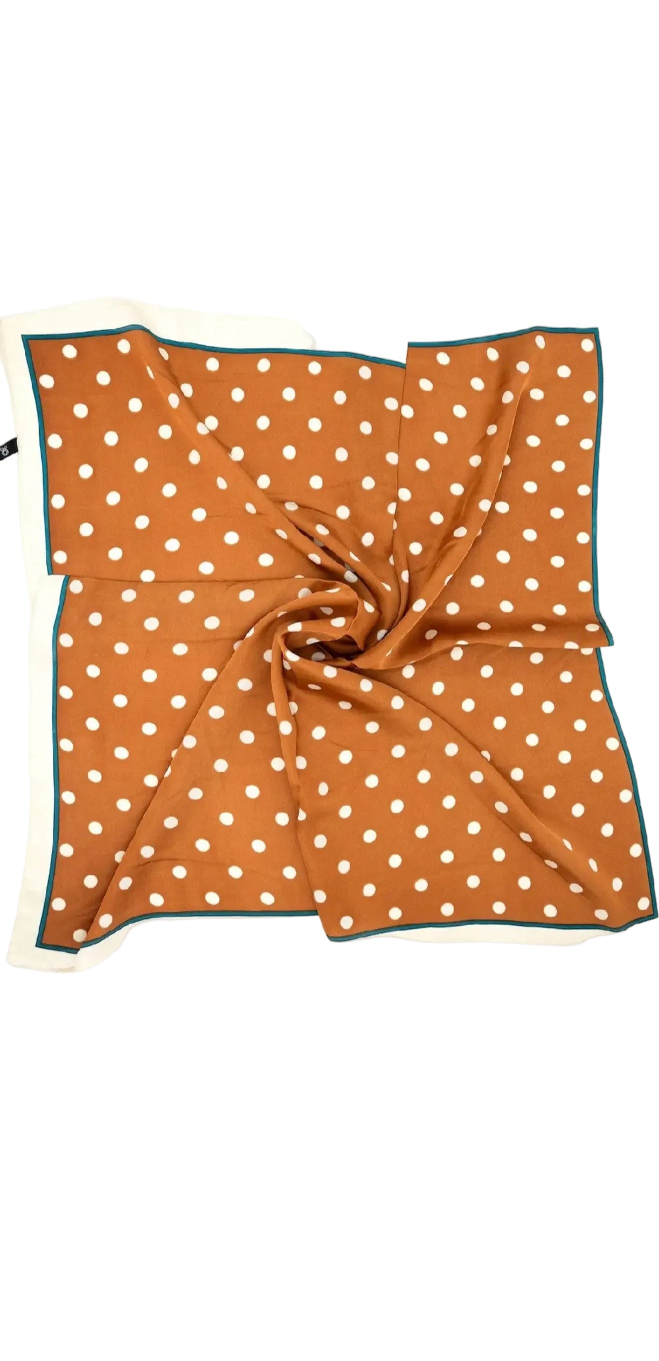 Lexington Scarf