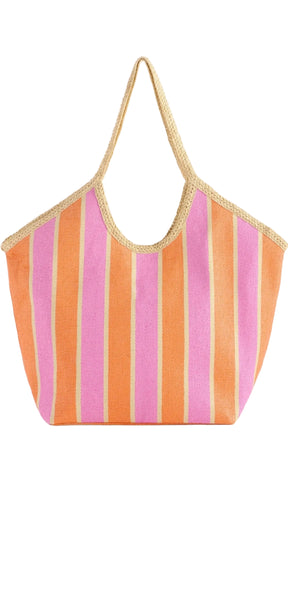 Capri Tote