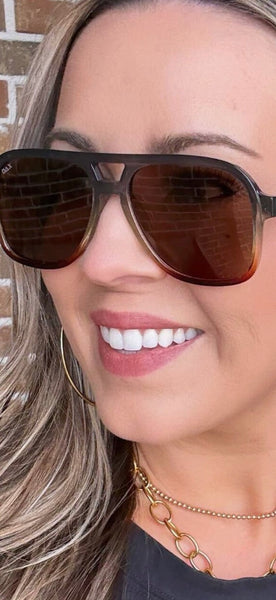 Dax Eyewear-Multiple Styles