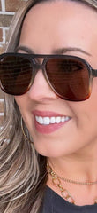 Dax Eyewear-Multiple Styles
