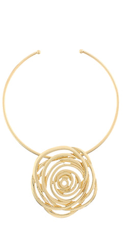 Buddy Love Adriana Swimsuit in Cheetah