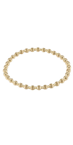 Game Day Beaded Purse Straps - 3 Patterns