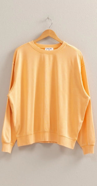 Maine Event Sweatshirt-2 Colors