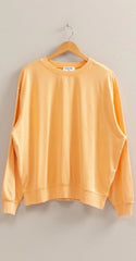 Maine Event Sweatshirt-2 Colors