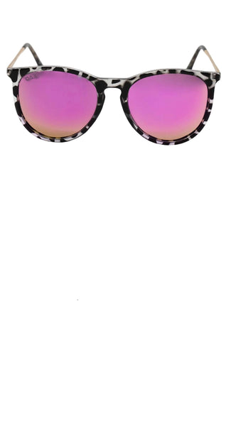 Dax Eyewear-Multiple Styles