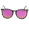 Dax Eyewear-Multiple Styles