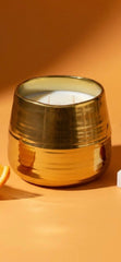 Bougie Midas Queen of Bourbon 36 oz