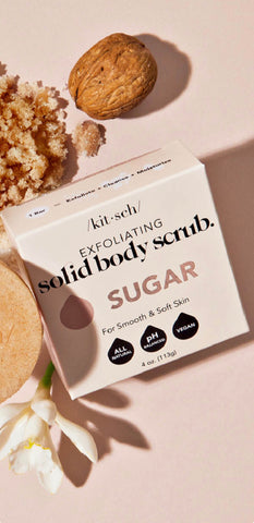 Magic Your Life Heart Lip Gloss