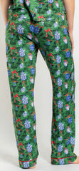 Spruce It Up Sleepwear - Top, Shorts, or Pants