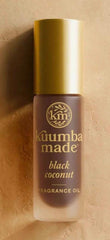 Kuumba Made - 12 Scents