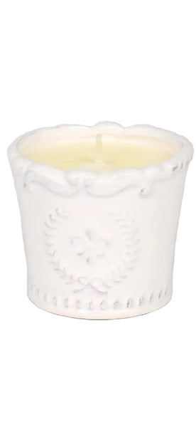 Queen of Bourbon 3 Ounce Marquis Votive