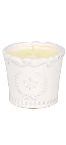 Voluspa  Fragrant Oil Diffuser