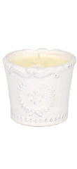 Queen of Bourbon 3 Ounce Marquis Votive