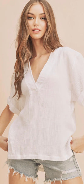 Trudie Top