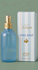 Capri Blue Volcano Artisan Caffe Capri Room Spray