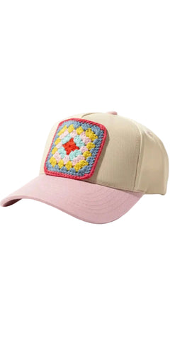 Chasing Sunshine Skirted Swimsuit, Royal Blue