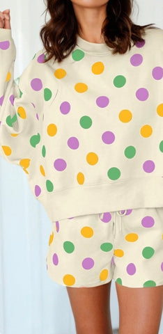 Scout Silly Spring Collection-Multiple Options