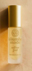 Kuumba Made - 12 Scents