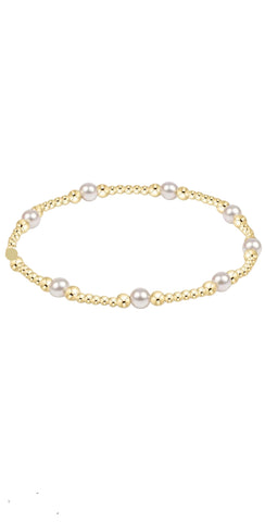 Moni Earrings - 3 Colors