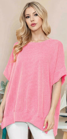 Simply Southern Logo T-Shirt