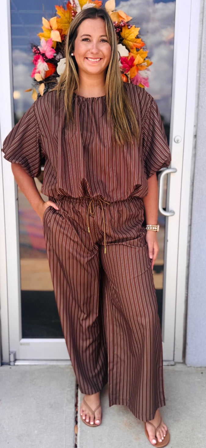Palmer Linear Separates