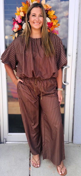 Palmer Linear Separates