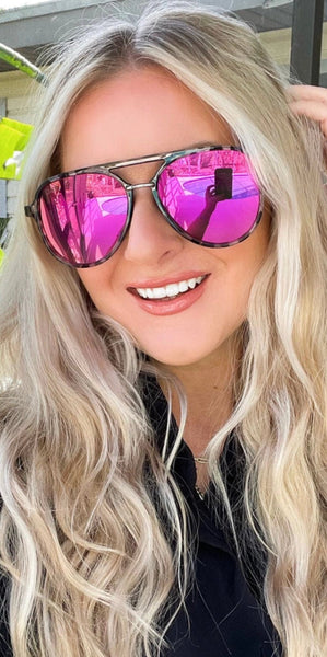 Dax Eyewear-Multiple Styles