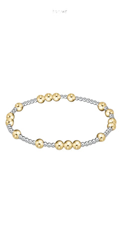 Hello Kitty X Kitsch Recycled Fabric Puffy Scrunchies 3pcSet