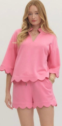 Free Catch Football Headband - 2 Colors