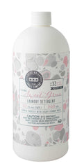 Sweet Grace Laundry Detergent 32 oz