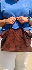 Alessia Tote Bag