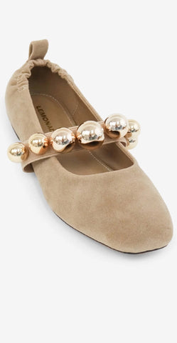 Hello Kitty X Kitsch Recycled Fabric Puffy Scrunchies 3pcSet