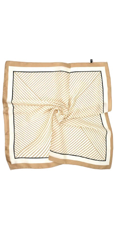 Pearl Scarf - 3 Colors (Copy)