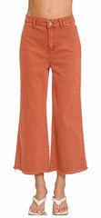 Neighborhood Jeans - 3 Colors