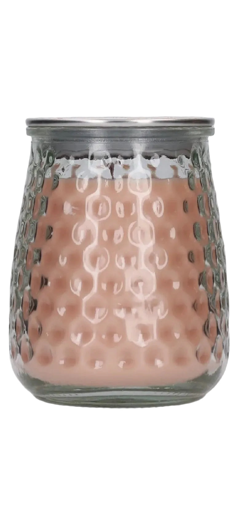 Cashmere Kiss 13 oz Signature Candle