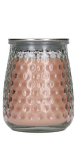 Cashmere Kiss 13 oz Signature Candle