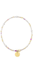 enewton - egirl Hope Unwritten Bracelet With Sprinkles On Top - Be You Disc
